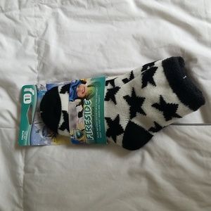 Socks (youth)